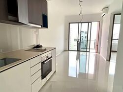 Forest Woods (D19), Condominium #597190011
